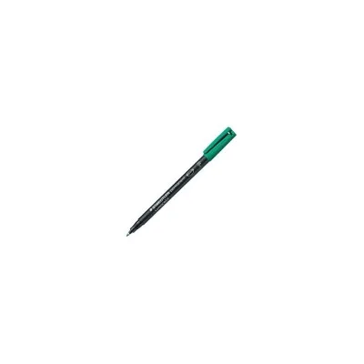 STAEDTLER CF10PENNA LUMOCOLOR PERMANENT 318-5