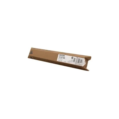 TONER ORIGINALE RICOH AFICIO MP C300 C400 C401 842238 841300 841551 CIANO 10K