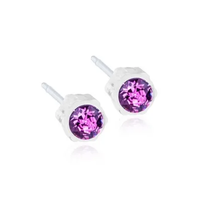CJ MP 4MM AMETHYST