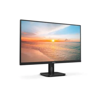PHILIPS 27 MONITOR  IPS 60HZ 27E1N1800A