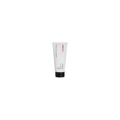 DIEGO DALLA PALMA BALSAMO DELICATO 200 ML