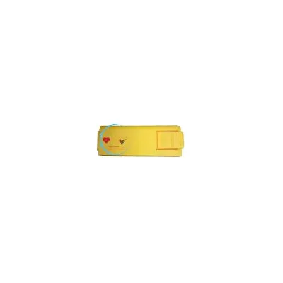 Batteria per Defibrillatore Semiautomatico Amoul I3