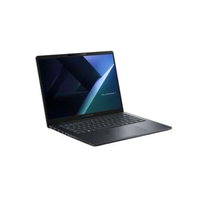 14" ExpertBook B3 B3405CAA-LY0285X Windows 11 Pro 90NX0A01-M009Y0