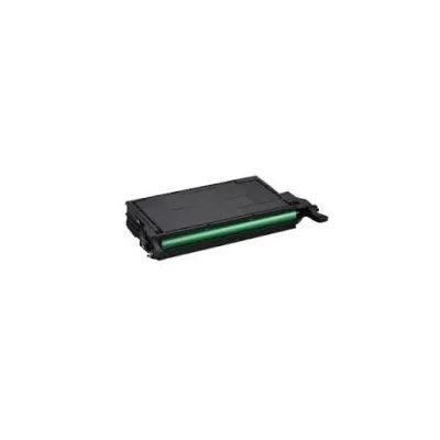 TONER COMPATIBILE SAMSUNG CLP770 CLP775 CLT-K6092S NERO