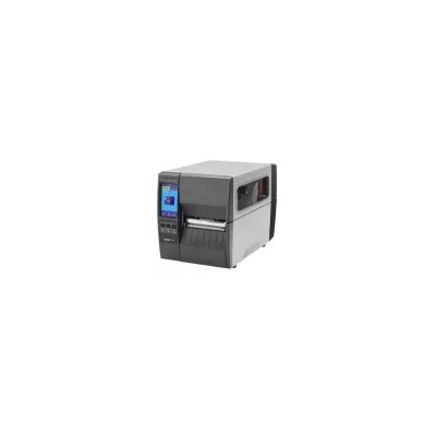 ZEBRA - AIT STAMP.TT ZT231 8D USB/LAN/SER/ ZT23142-T2E000F