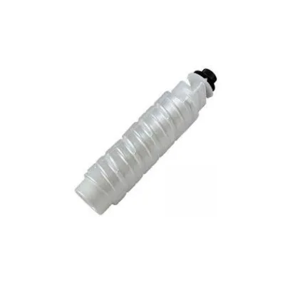 TONER COMPATIBILE RICOH AFICIO 200 250 TYPE2205D GESTETNER 3225 NERO 8K