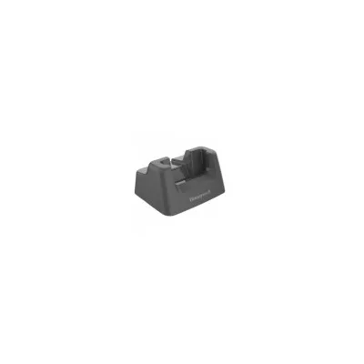 HONEYWELL EDA5S SINGLE CHARGING DOCK INC. EDA5S-HB-R