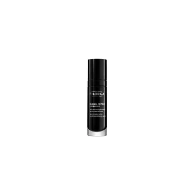 FILORGA GLOBAL REPAIR INTENSIVE SIERO ANTIAGE GLOBALE