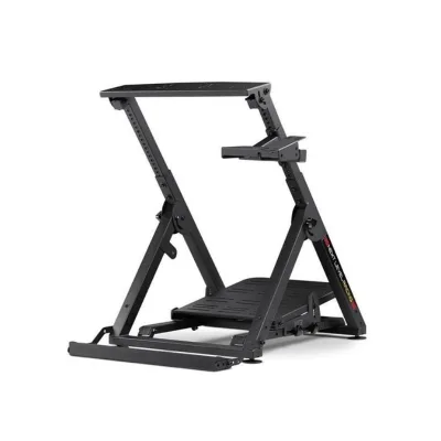 NEXT LEVEL RACING WHEEL STAND 2.0 NLR-S023