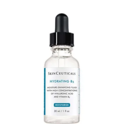 SKINCEUTICALS HYDRATING B5 SIERO 30ML