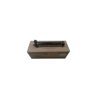 KIT DI MANUTENZIONE COMPATIBILE KYOCERA/MITA 1702KH0UN0 TASKalfa 180 MK-460 SERVICE