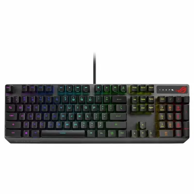 ROG Strix Scope Rx