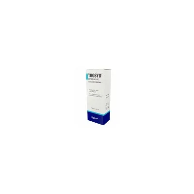 TROSYD DETERGENTE 150ML