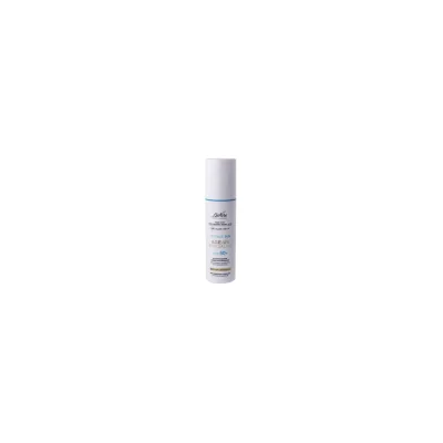 BIONIKE DEFENCE SUN AGE UV SPECIALIST 50+ IDRATANTE 50ML