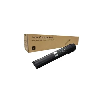 TONER ORIGINALE XEROX 106R03394 VersaLink B7025 B7030 B7035 NERO