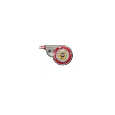FABER CASTEL CF6 CORRETTORE NASTRO 4 2MM X 8MT 387072A