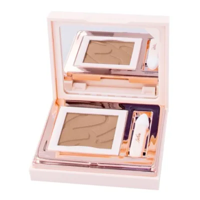 DEFENCE COLOR SILKY OMBR 416