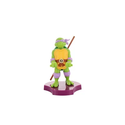 EXQUISITE GAMING DONATELLO HOLDEM HDHMPT400634