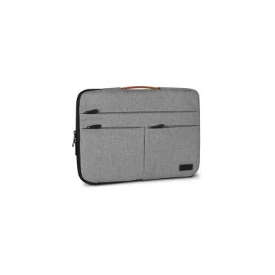 Cartella Subblim Air Padding 360 380x275x30 mm Protezione a 360º con Air Padding 380x275x30 mm