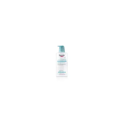 EUCERIN ATOPI CONTROL EMULSIONE CORPO 400ML