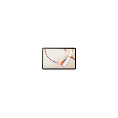 TCL TAB A1 SPACE BLUE 10.9 6/128GB 9425X1-2ALCA111