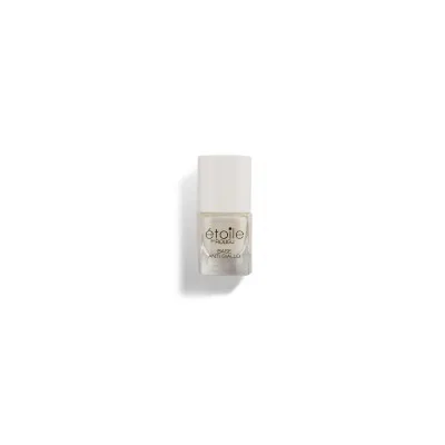 ROUGJ ETOILE BASE ANTI GIALLO