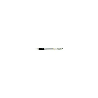 PILOT CF12ROLLER G-1 GRIP 0.7 NERO 001690
