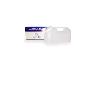 CONTENITORE URINA 24H 2500ML