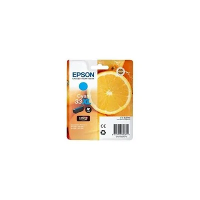 ARANCIA XL C13T33624012