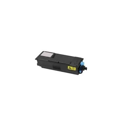 TONER COMPATIBILE KYOCERA Ecosys M 3040 1T02NP0NL0 TK-3150 NERO 14,5K
