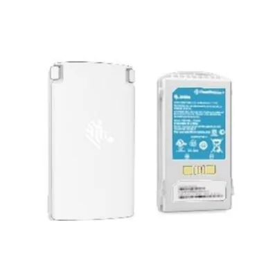 ZEBRA - EVM TC21/TC26 HEALTHCARE BATTERY BTRYTC2W1XMA101