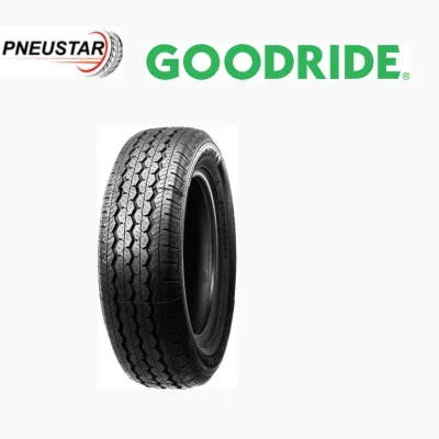 GOODRIDE H188 225 65 R16 112T 8PR (2256516)
