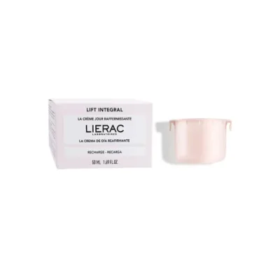 LIERAC LIFT INTEGRAL CREMA GIORNO RICARICA 50ML