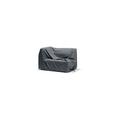 Scab Copertura Protettiva per elemento sofa Flap art. 1579 in poliestere - CON VOUCHER 15% NEL CARRELLO
