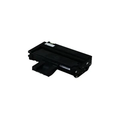 TONER COMPATIBILE RICOH AFICIO SP277 408160 SP277HE NERO