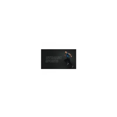 LG MONITOR LFD 49VL5PJ-A 49VL5PJ-A.AEU