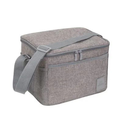 Borsa frigo da 11 L - Grigio 5712GY