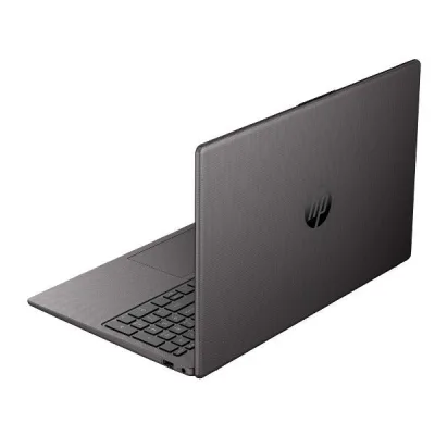 HP 250RG10 7-150U 15 16GB/512 W11P D76HKET