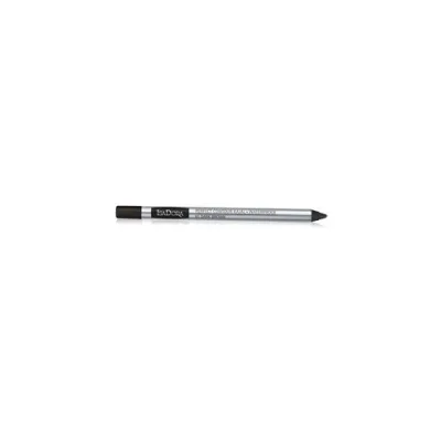 ISADORA PERFECT CONTOUR KAJAL WATERPROOF 61