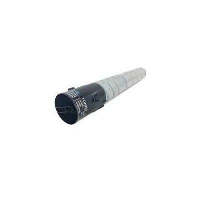 TONER COMPATIBILE KONICA MINOLTA BIZHUB 308 368 A8DA050 TN-325K TN325K 24K