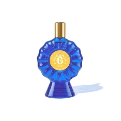 ROGER E GALLET HOME PERFUME COUCOUNING 100ML