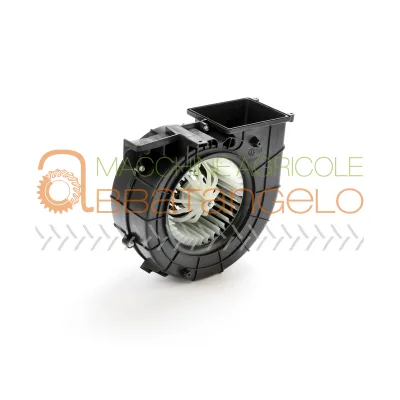 Ventola cabina 0.900.2147.0