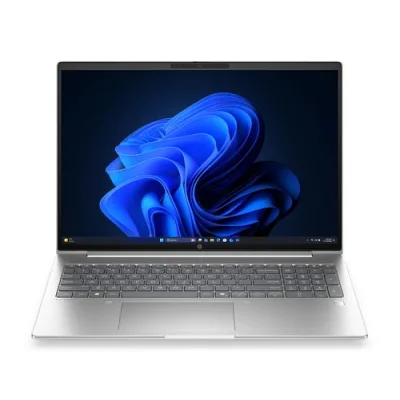 HP NB PROBOOK 4 G2a16AI AMD Ryzen 7 250 16GB 512GB SSD 16 WIN 11 PRO