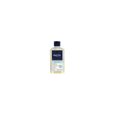 PHYTO SOLUTION SHAMPOO SEBOREGOLATORE 250ML