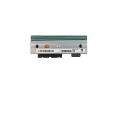 ZEBRA - AIT KIT PRINTHEAD 203 DPI ZT421/ZT420 P1058930-012