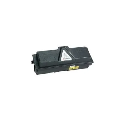 Toner COMPATIBILE Kyocera FS 1028DP TK-130 TK-132 NERO 7.2K