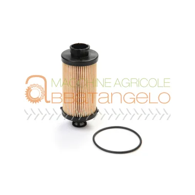 ELEMENTO FILTRANTE 0.036.2704.0