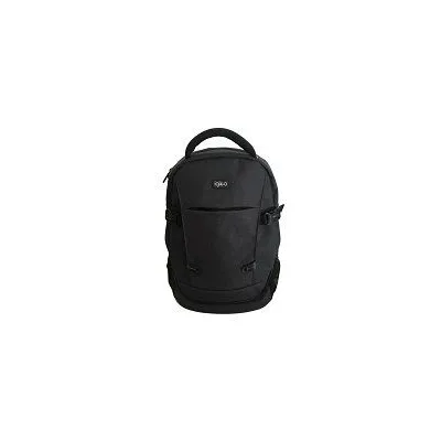 15.6" Zaino per notebook Igloo GG-05B