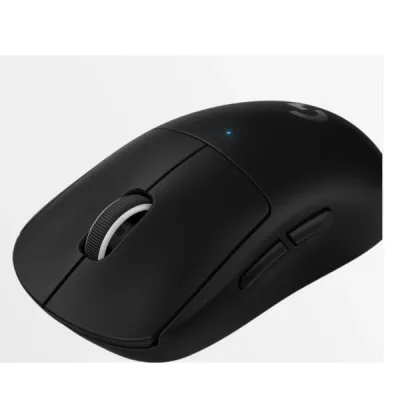 PRO X SUPERLIGHT GAMING MOUSE 910-005881