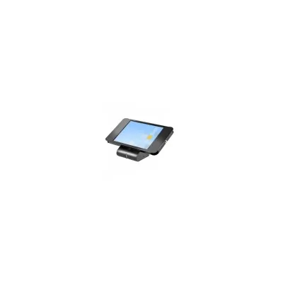 StarTech SUPPORTO ANTIFURTO TABLET SECTBLTPOS2
